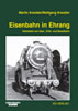 Eisenbahn in Ehrang
